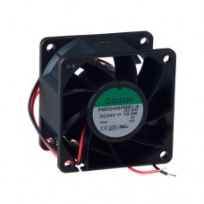 Вентилятор Sunon DC PMD2406PMB1A 24 В 60x60x38 мм Вентилятор Sunon DC PMD2406PMB1A 24 В 60x60x38 мм